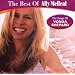 Best Of Ally Mcbeal Songs Of