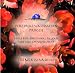 Personal Validation Process - Tools for Emotional Release and Self-empowerment