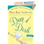 Deep Dish: A Novel