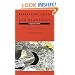 Repression, Exile, and Democracy: Uruguayan Culture (Latin America in Translation)