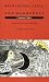 Repression, Exile, and Democracy: Uruguayan Culture (Latin America in Translation/En Traduccion/Em Traducao)