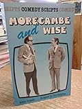 Morecambe and Wise