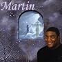 Martin