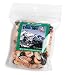 Aunt Patty's Mt. Jefferson Trail Mix, 8-Ounce Bags (Pack of 4) Image