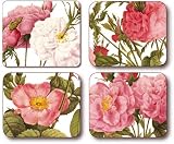 Jason Redoute Roses Placemats, Set of 4