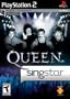 SingStar Queen - Stand Alone