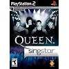 SingStar Queen - Stand Alone