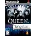 SingStar Queen - Stand Alone