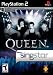 SingStar Queen - Stand Alone