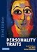 Personality Traits