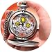 Search : Doctor Who Fob Watch