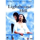 Lighthouse Hill ( A Flight of Fancy ) [ NON-USA FORMAT, PAL, Reg.2 Import - Germany ]