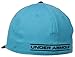 Under Armour Men's Closer Stretch Cap