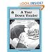 A Guide for Using A Year Down Yonder in the Classroom