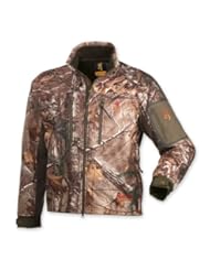 Browning Hells Canyon Jacket (Medium)