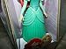 Disney Princess Coin Bank
