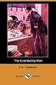 The Everlasting Man