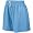 Columbia Blue