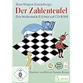 Der Zahlenteufel