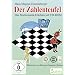 Der Zahlenteufel