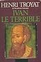 Ivan Le Terrible