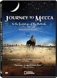 Journey to Mecca