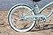 Firmstrong Bella Beach Cruiser Bicycle