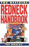 The Official Redneck Handbook