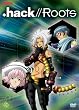.hack//Roots, Vol. 1