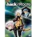 .hack//Roots, Vol. 1
