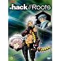 .hack//Roots, Vol. 1