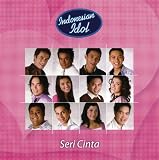 Kisah Cintaku