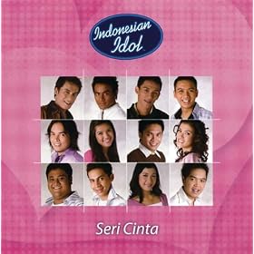 Cinta Jangan Kau Pergi