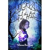 Magicka: and the Path of the Hidden