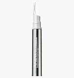 Avon ANEW CLINICAL Expression Line Filler