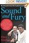 Sound and Fury: Two Powerful Lives, One Fateful Friendship