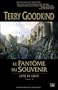 L'Ep�e de v�rit�, tome 10 : Le Fant�me du Souvenir