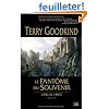 L'Ep�e de v�rit�, tome 10 : Le Fant�me du Souvenir