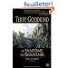 L'Ep�e de v�rit�, tome 10 : Le Fant�me du Souvenir