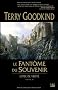 L'Ep�e de v�rit�, tome 10 : Le Fant�me du Souvenir