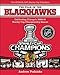 <DIV>The Stanley Cup has become a true legend. It is what drives children to first lace up a pair of 
skates with dreams of seeing their name engraved on its silver rings. This prize for the year’s 
best hockey team is the reason fans cheer on their favorite team all season long. <I>2010 Stanley 
Cup Champions</I> chronicles the winning team