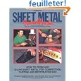 chipboard sheets Sheet Metal chipboard sheets Sheet Metal