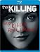 The Killing: The Complete First Season [Blu-ray]