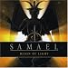 Reign of Light