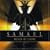 Reign of Light (Ltd.Edition)