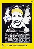 The Mozart Brothers ( Bröderna Mozart ) [ NON-USA FORMAT, PAL, Reg.2 Import - Sweden ]