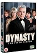 Dynasty - Season 5 [DVD]
