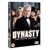 Dynasty - Season 5 [DVD]