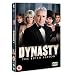 Dynasty - Season 5 [DVD] [1984]
