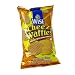 Wise Cheese Waffies, 5oz Bag - 8 Unit Pack